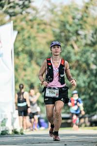 BIB: 
                            <button type="button" onclick="openModal(25947067)" class="btn btn-primary btn-sm float-right btn-popup" data-toggle="modal" data-target=".modal-high-quality">
                        <i class="fas fa-shopping-cart"></i> Add to Cart
                    </button>
                                            <button type="button" onclick="isThisMe(25947067, true)" class="btn btn-success btn-sm float-right btn-popup btn-isme hidden" data-toggle="tooltip" data-placement="bottom" title="นี่คือรูปของคุณใช่ไหม คลิกที่นี่เพื่อเอาเข้าอัลบั้ม">
                        <i class="fas fa-plus"></i> Add to album
                    </button>
                    <button type="button" onclick="isThisMe(25947067, false)" class="btn btn-warning btn-sm float-right btn-popup btn-isnotme hidden">
                        <i class="fas fa-ban"></i> Remove from album
                    </button>